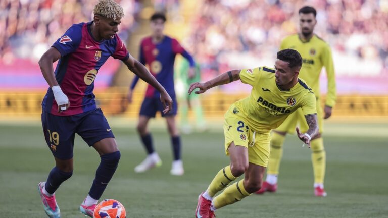 lamine-yamal-en-el-fc-barcelona-villarreal.-europa-press.jpg