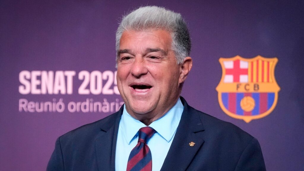 laporta-barcelona.jpg