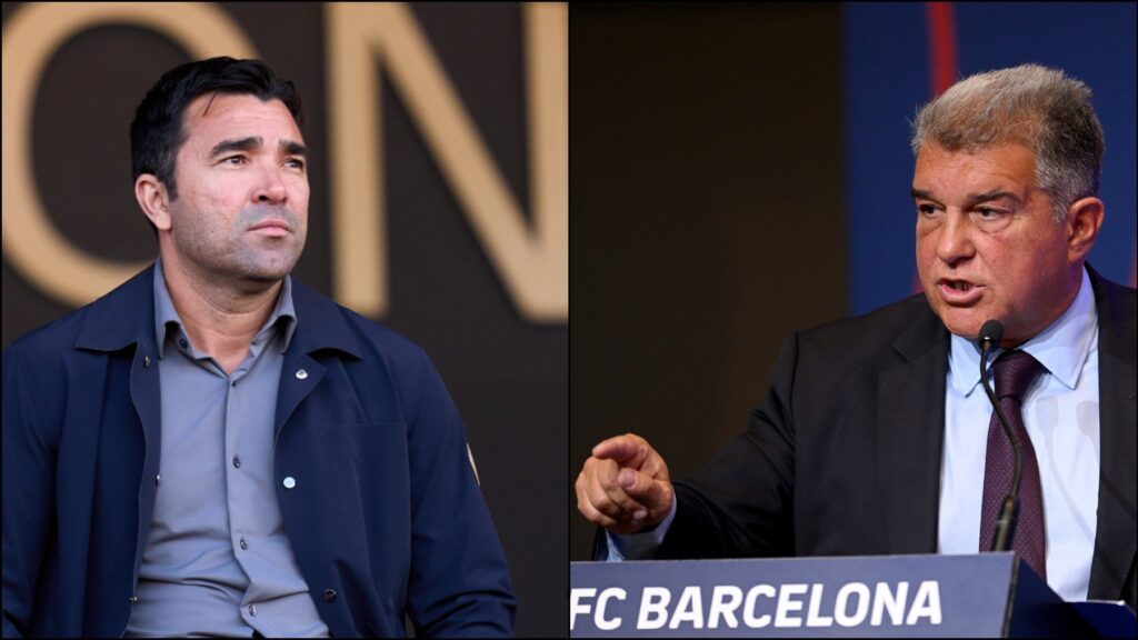 laporta-deco.jpg
