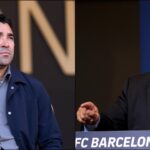 laporta-deco.jpg