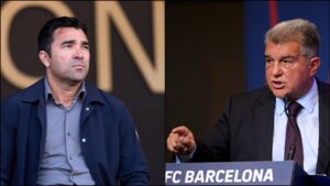 laporta-deco.jpg