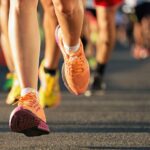 las-mejores-zapatillas-running-de-nike-con-descuentazo.jpg