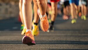 las-mejores-zapatillas-running-de-nike-con-descuentazo.jpg