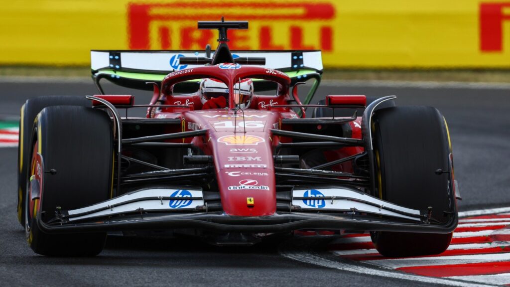 leclerc.jpg