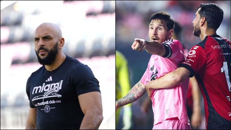 leo-messi-pierde-a-su-guardaespaldas.jpg