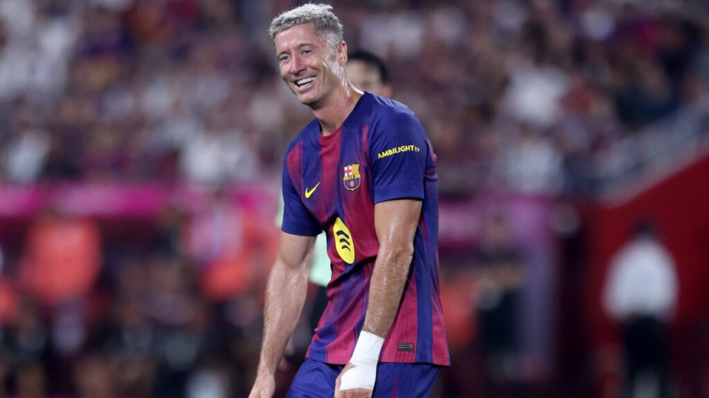 lewandowski-3.jpg