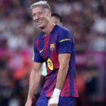 lewandowski-3.jpg