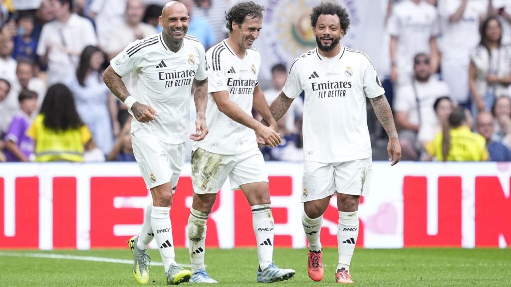 leyendas-del-real-madrid-en-el-corazon-classic-match.-europa-press.jpg