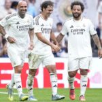 leyendas-del-real-madrid-en-el-corazon-classic-match.-europa-press.jpg