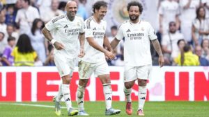 leyendas-del-real-madrid-en-el-corazon-classic-match.-europa-press.jpg