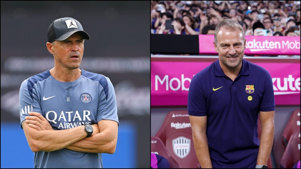 luis-enrique.jpg