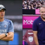 luis-enrique.jpg