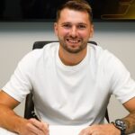 luka-doncic-renueva-con-los-lakers.jpg