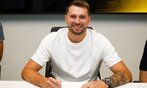 luka-doncic-renueva-con-los-lakers.jpg