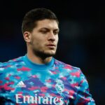 luka-jovic-en-su-etapa-con-el-real-madrid.-europa-press.jpg