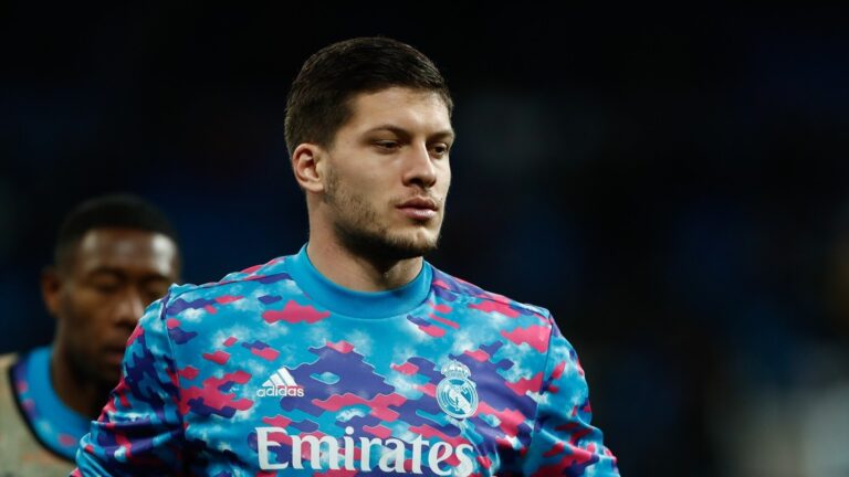 luka-jovic-en-su-etapa-con-el-real-madrid.-europa-press.jpg