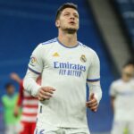 luka-jovic-en-su-etapa-en-el-real-madrid.jpg