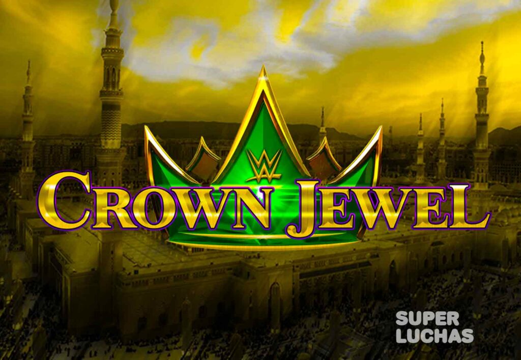mBmd3g4H-Logo-Crown-Jewel-2019-03.jpg