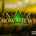 mBmd3g4H-Logo-Crown-Jewel-2019-03.jpg