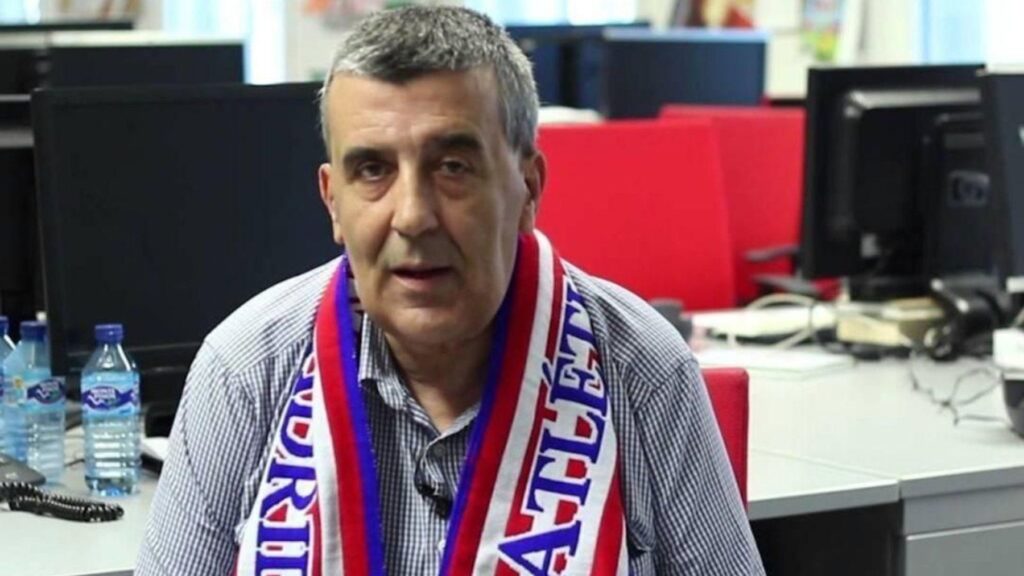 manolete.jpg