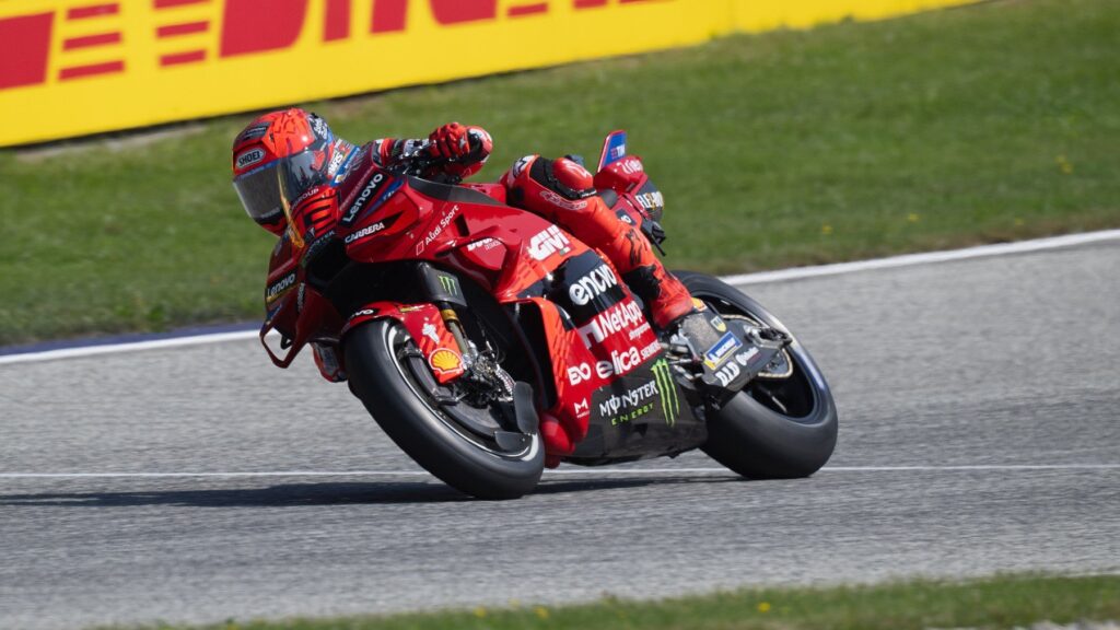 marc-1.jpg