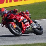 marc-1.jpg