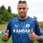 mariano-diaz.jpg