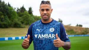 mariano-diaz.jpg