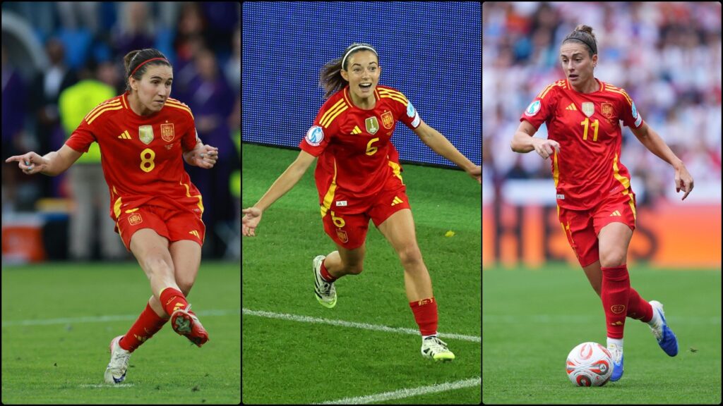 mariona-aitana-alexia.jpg