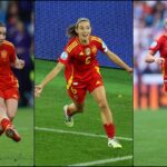 mariona-aitana-alexia.jpg