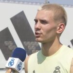 mastantuono-1.jpg