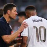 mbappe-2.jpg