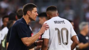 mbappe-2.jpg