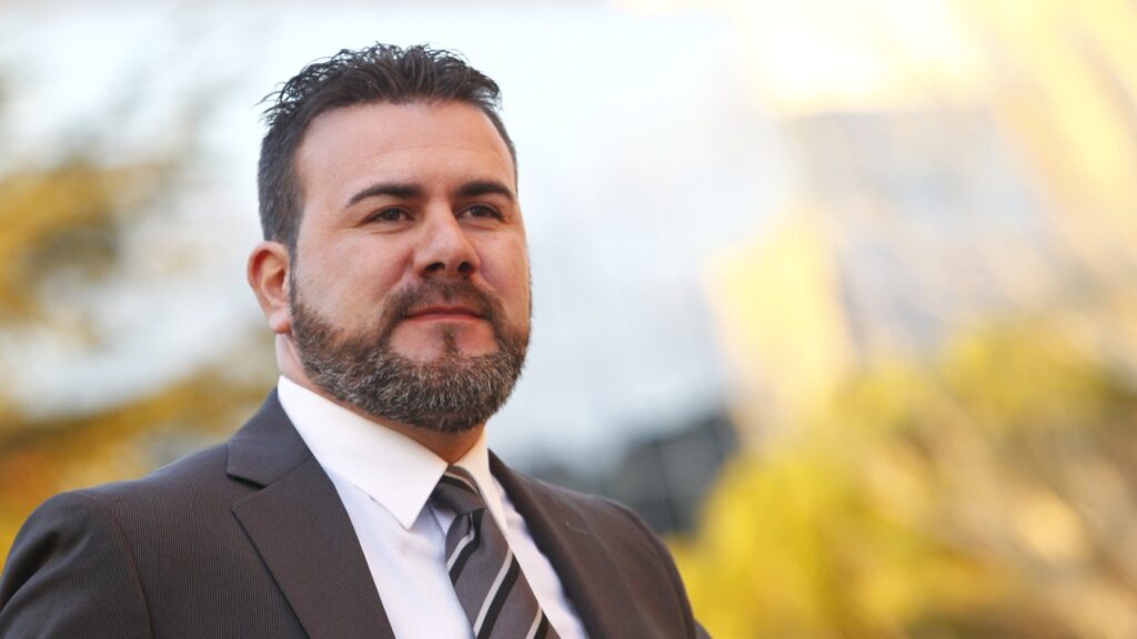 miguel-galan.jpg