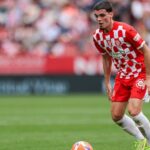 miguel-gutierrez-en-un-partido-con-el-girona.-getty-images.jpg