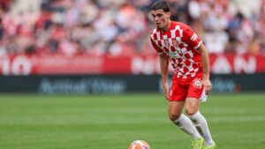 miguel-gutierrez-en-un-partido-con-el-girona.-getty-images.jpg