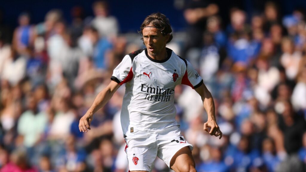 modric.jpg