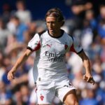 modric.jpg