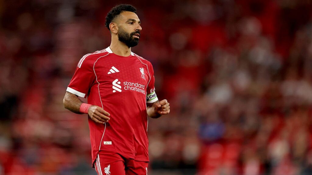 mohamed-salah-en-un-partido-con-el-liverpool.-getty-images.jpg