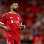 mohamed-salah-en-un-partido-con-el-liverpool.-getty-images.jpg