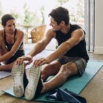 monta-tu-propio-gimnasio-en-casa-gracias-a-cecotec.jpg