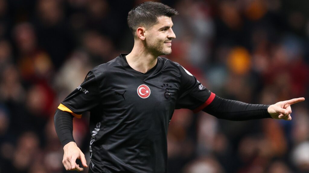 morata-6.jpg