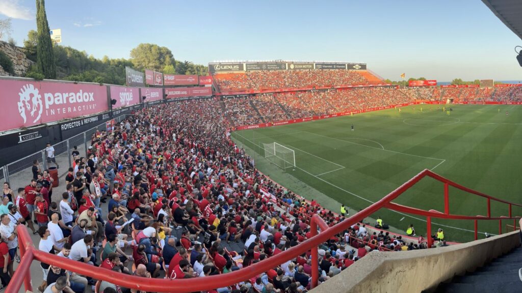 nastic.jpg