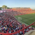 nastic.jpg