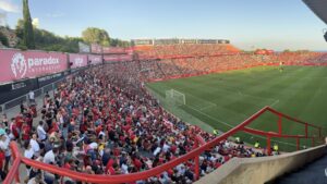 nastic.jpg