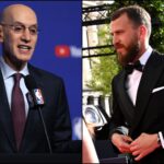 nba-real-madrid.jpg