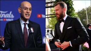 nba-real-madrid.jpg