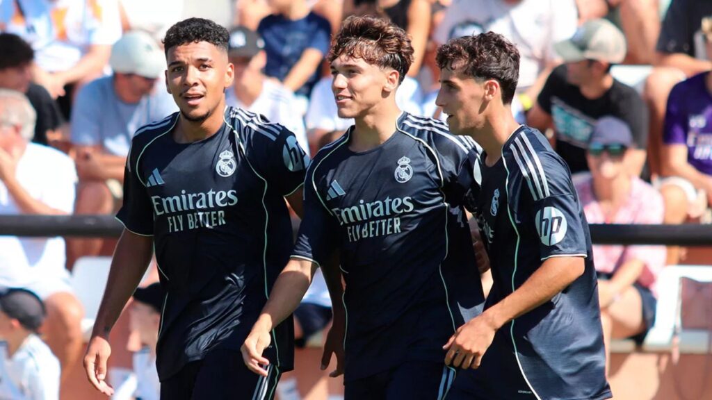 nd-marbella-castilla-alegria-grupo-01-1.jpg
