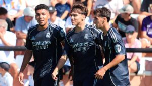 nd-marbella-castilla-alegria-grupo-01-1.jpg