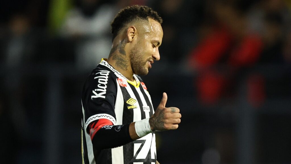 neymar.jpg